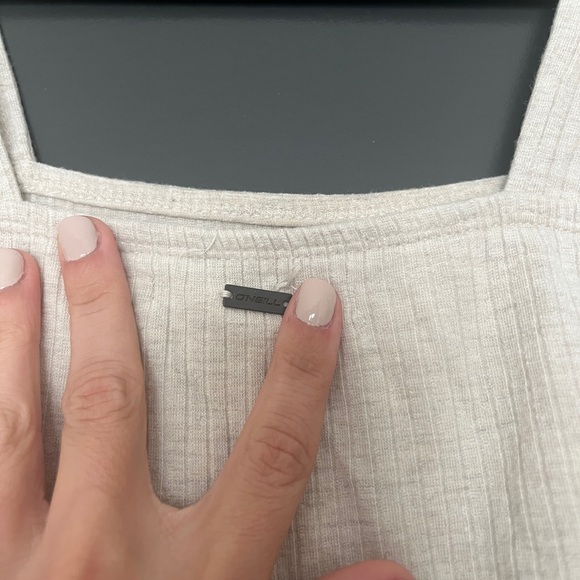 O’Neill Crop Top - Picture 4 of 4